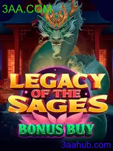 LegacyoftheSagesBonusBuy